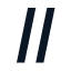 Insight Pipeline图标