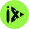 Inspix AI图标