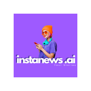 InstaNews图标