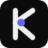 Instant Klarity图标