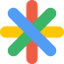Functions for AI图标