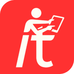 Interactive Tutor图标