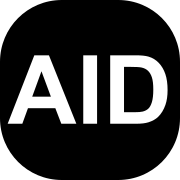 InteriorAID图标