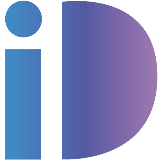 Interior Decorator AI图标