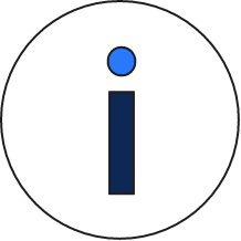 Internet.io图标