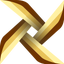 Interstice图标