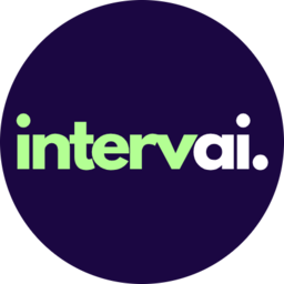IntervAI图标