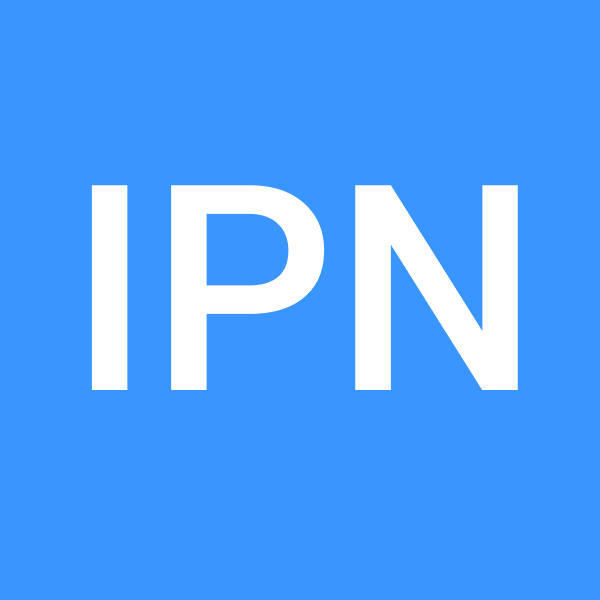 Interview Prepnow图标