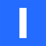 Intuit Assist图标