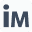 Intuition Machines图标