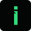 Inturai图标