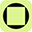 Invisible Technologies Inc.图标