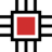 Google Sheets to OpenAI图标