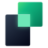 Invoice Data Extraction图标