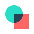 involve.me AI-powered Analytics图标