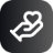 AI Generator shadcn Theme图标