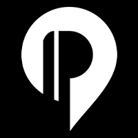 IP Author图标