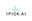 iPick.ai图标