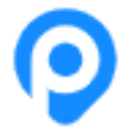 iplan.ai图标