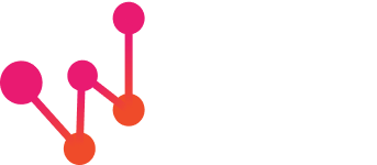 iPPi图标