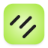 iPrep.Ai图标