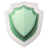 isitsafe.io & Bear Market Busters图标