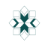 Islam & AI图标