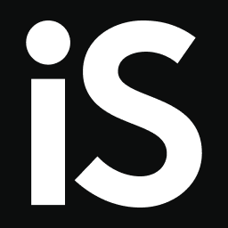 Generative AI by iStock图标