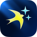 iSwift.dev图标