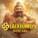 Iterato图标