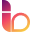 ItsBot.ai图标