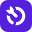 Dart图标