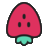 JamGPT图标