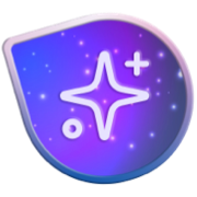 Jeda.ai - Ai Workspace Canvas图标