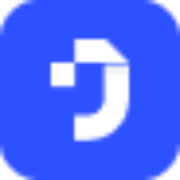 Jeeves.Ai图标