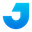 Jelled.ai图标