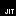 JIT.codes图标