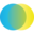 Jiva.ai图标
