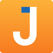 Jobed图标