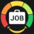 JobMatchPro图标