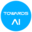 AI Jobs图标