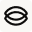 Gobi SENSE⓪图标