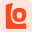 Loula图标