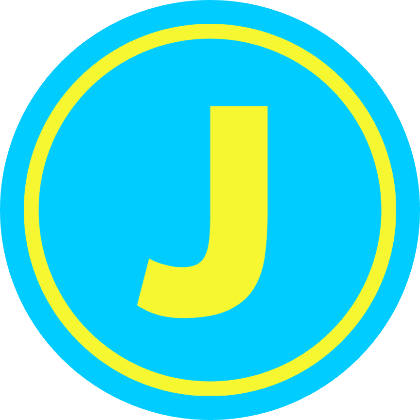 Jokelub图标