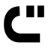 Jotlin图标