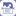 jpgtotext.com图标