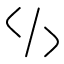 JS2TS图标