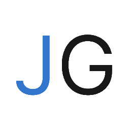 JSONGenerator图标