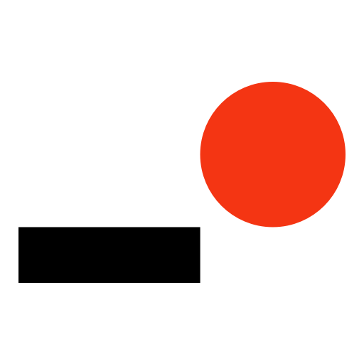 Juchats图标