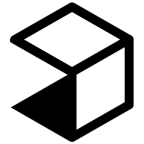 Juicebox (PeopleGPT)图标
